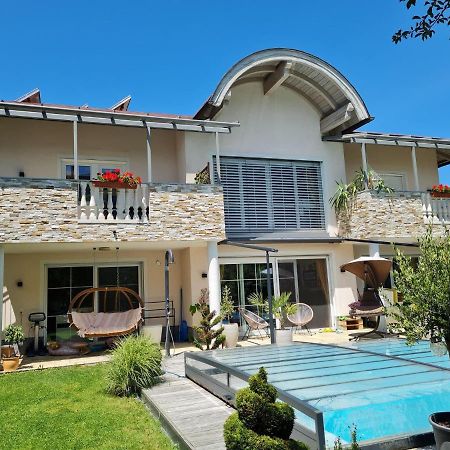 Holiday Flat, Aschau Aschau Im Zillertal 외부 사진