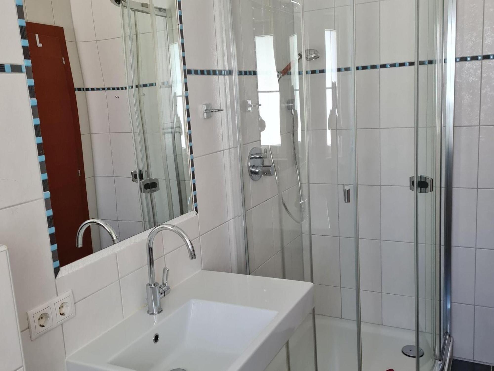 Holiday Flat, Aschau Aschau Im Zillertal 외부 사진